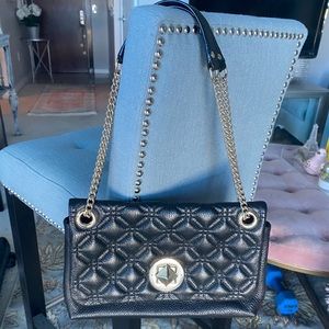 Kate Spade shoulder bag